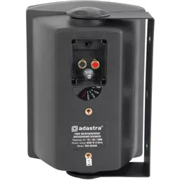 1695281011-68395200.jpg?