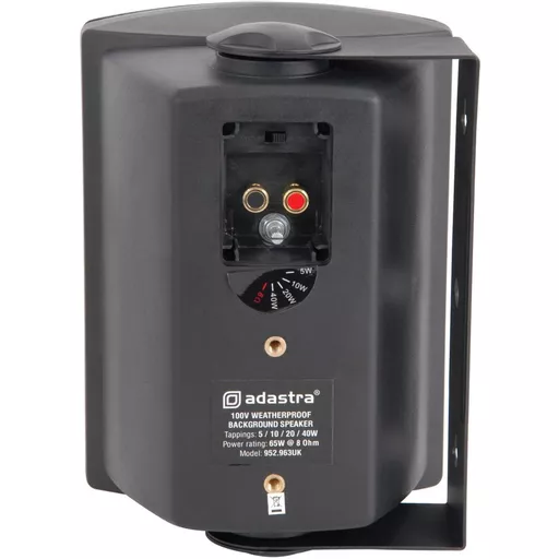 1695281011-68395200.jpg?