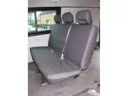 1647519195-94749200.jpg?