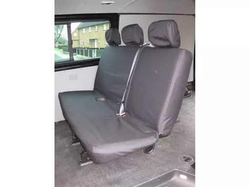 1647519195-94749200.jpg?