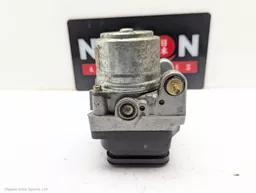 164438a0-f25a-4bbf-aed8-f84083699de1.jpeg?