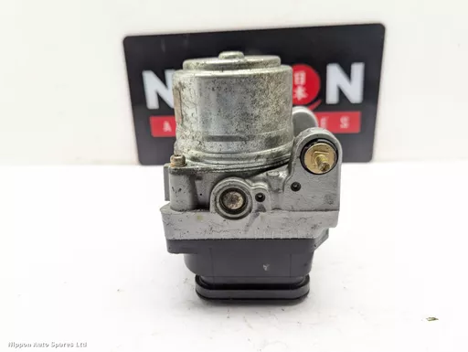 164438a0-f25a-4bbf-aed8-f84083699de1.jpeg?