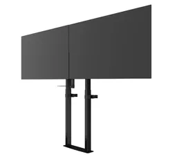 BT8557-B-3d-660.jpg