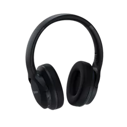 DEV-EARBUDSPROANC-HP-BLK1 (Copy).png