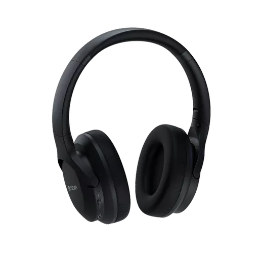 DEV-EARBUDSPROANC-HP-BLK1 (Copy).png