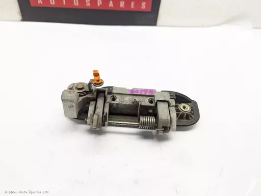 b9168806-45be-43af-be35-ef381d01e16e.jpeg?