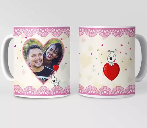 Heart-Photo-upload-personalised-mug.1.jpg