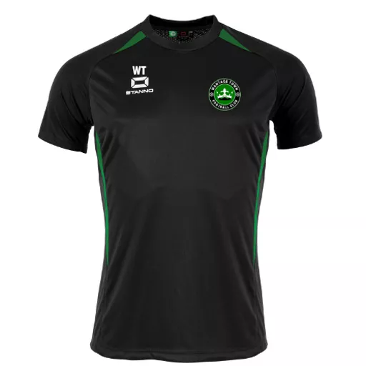 WantageTownFC_MensStadioTee_Initial_Front.png