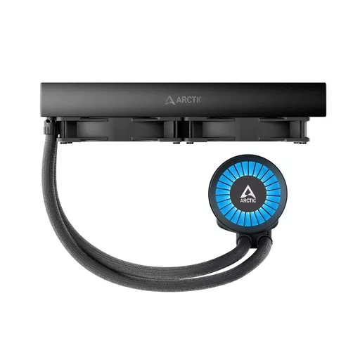 FjPvrzL6x0Sq5WjBE_JneA.c-r.jpg?