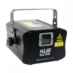 1676047517-32424800.jpg?