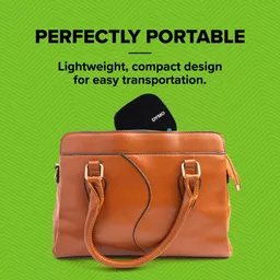 _TrVc8FkKEuuB3unmCbBIw.c-r.jpg?