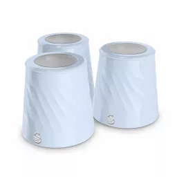 SWKA18538BLU.jpg?date=03092026