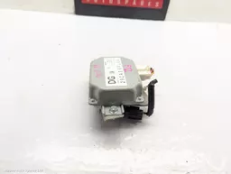 f1a561a0-c29d-46f2-96c3-9009b8a579a9.jpeg?