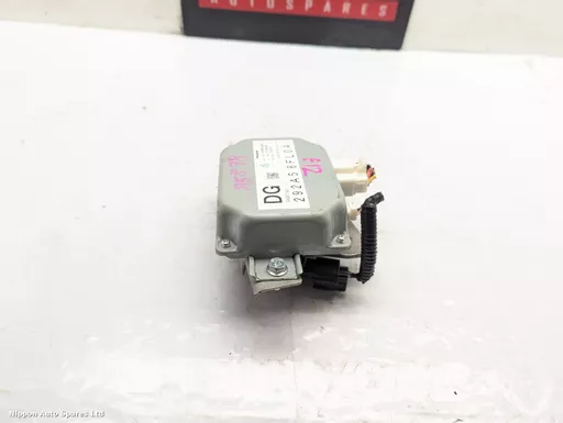 f1a561a0-c29d-46f2-96c3-9009b8a579a9.jpeg?