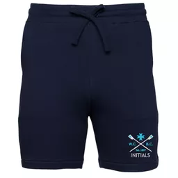 WadhamCollegeBoatClub_Sweatshorts_Navy_Front.png