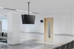 0DSa3Wp4JEyKmIvoefXyVw.c-r.jpg?