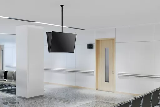 0DSa3Wp4JEyKmIvoefXyVw.c-r.jpg?