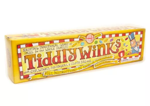 tiddlywinks (1).jpg