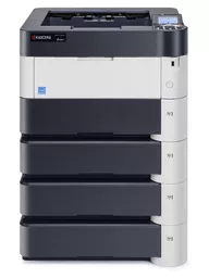 swE1nG9Z90eR6YArX_nTJg.c-r.jpg?