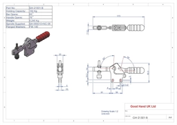 GH-21501-B-Straight-Base-Horizontal-Toggle-Clamp_1200x1200.jpg?