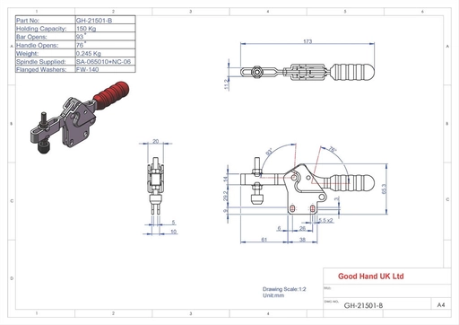 GH-21501-B-Straight-Base-Horizontal-Toggle-Clamp_1200x1200.jpg?