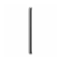 XQI-GS20-PA-CLR4.png