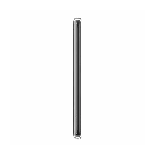 XQI-GS20-PA-CLR4.png