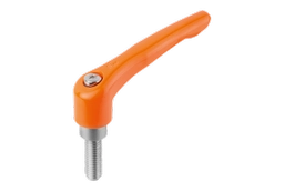 K0123 male orange.png