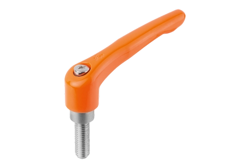 K0123 male orange.png