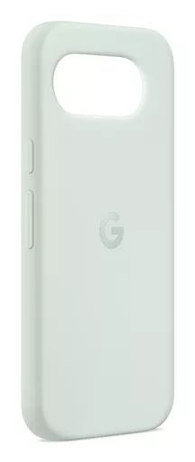 d3FLYH7SqEy1-o2yAQGaWA.c-r.jpg?