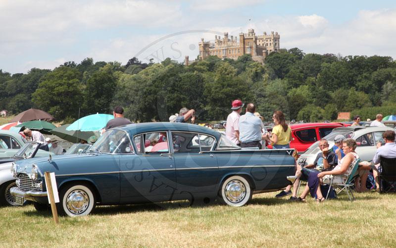 Classic-Car-Motorcycle-Show-Belvoir-Castle-8-July-2018-Gallery-13T.jpg