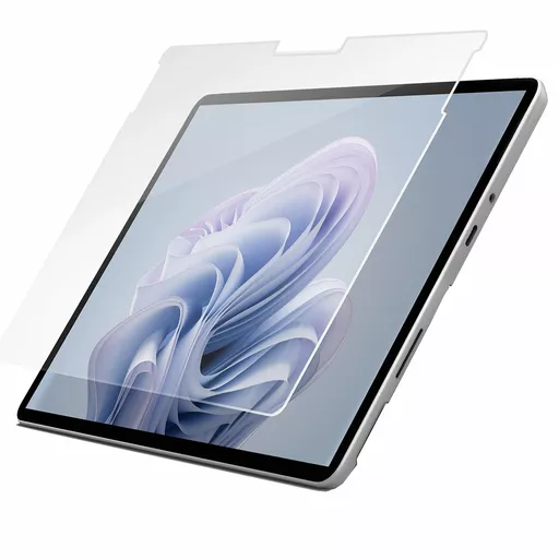 0UV4Do42D024inMTCvs4aQ.c-r.jpg?