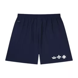 ImperialMedicsRFC_EliteWovenGymShort_Back.png