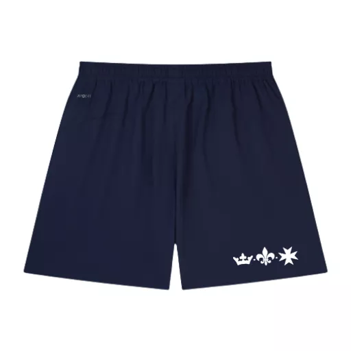 ImperialMedicsRFC_EliteWovenGymShort_Back.png