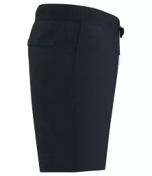 SP729%20NAV%20RIGHT.jpg?