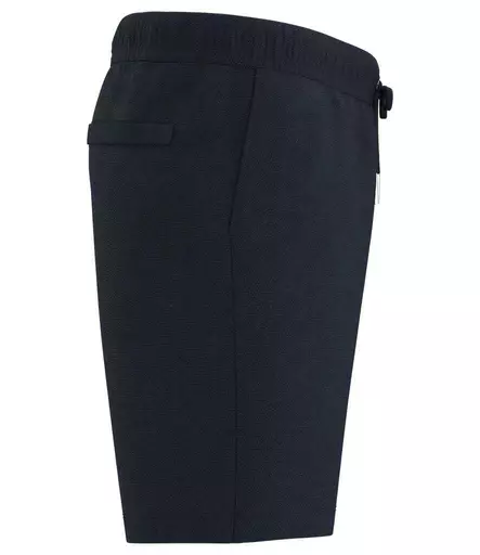 SP729%20NAV%20RIGHT.jpg?