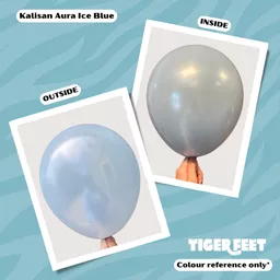 Kalisan Aura Ice Blue.png