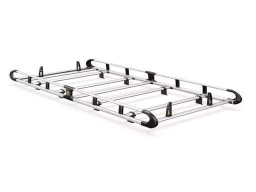 1687772072-33683300.jpg?