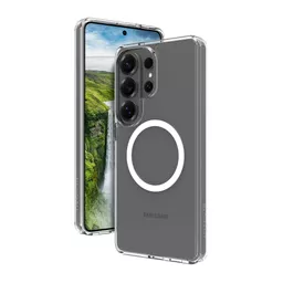 fLz550lfKUaTRLuAxuhHjg.c-r.jpg?