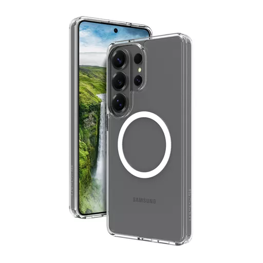 fLz550lfKUaTRLuAxuhHjg.c-r.jpg?