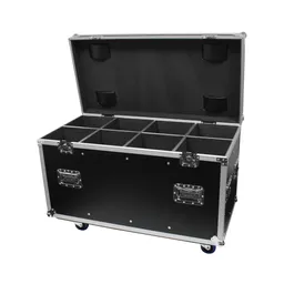 1702483024-04420300.jpg?