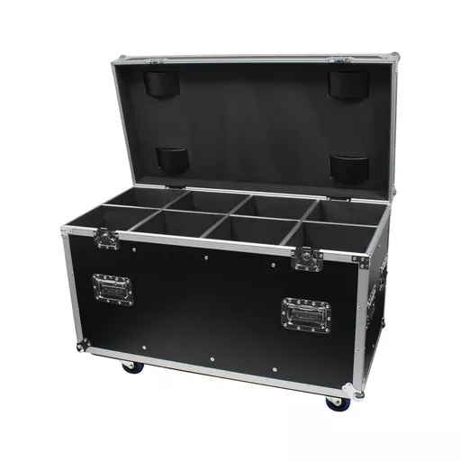 1702483024-04420300.jpg?