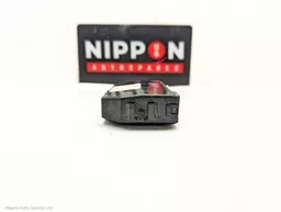 cfb9e113-8b99-4d7d-a503-7e4e3dbcea55.jpeg?