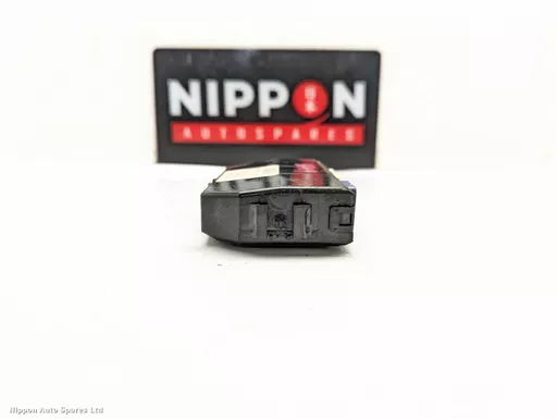 cfb9e113-8b99-4d7d-a503-7e4e3dbcea55.jpeg?