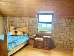 Doreen’s house 4.jpg