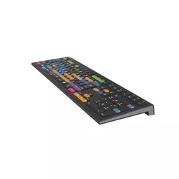 LKB-UNREAL-A2PC-UK_5.jpg