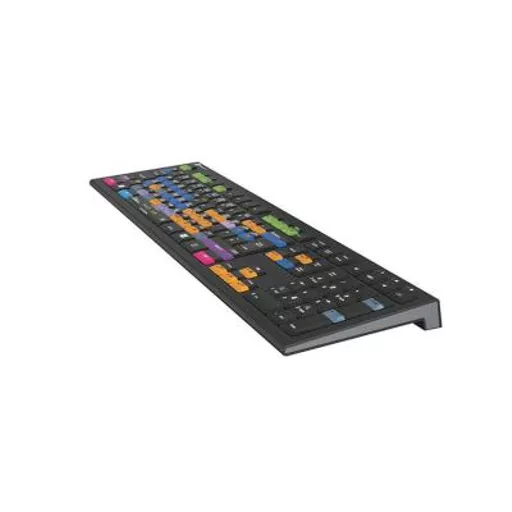 LKB-UNREAL-A2PC-UK_5.jpg