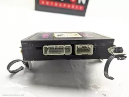 b823f79c-a7c0-4c65-9ac5-1e88b382f08e.jpeg?