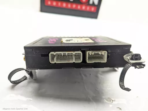 b823f79c-a7c0-4c65-9ac5-1e88b382f08e.jpeg?