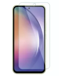 samsung_galaxy_a54_5g_glass_withdevice_2.jpg?